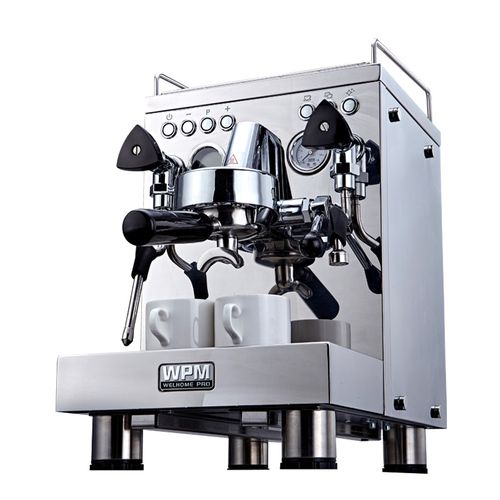 制造商名称:东莞家尔得电器 产品名称:咖啡机 3c产品型号:kd